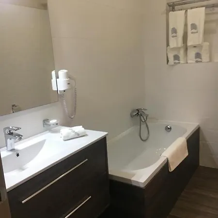 Studio White Tower 601 Mamaia